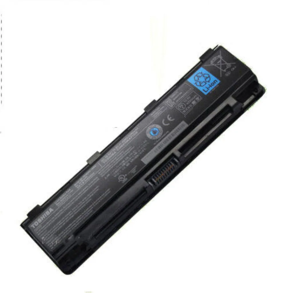 TOPKTEAM TOPKTEAM PA5024U-1BRS 48WH 6-cell laptop battery — product photo