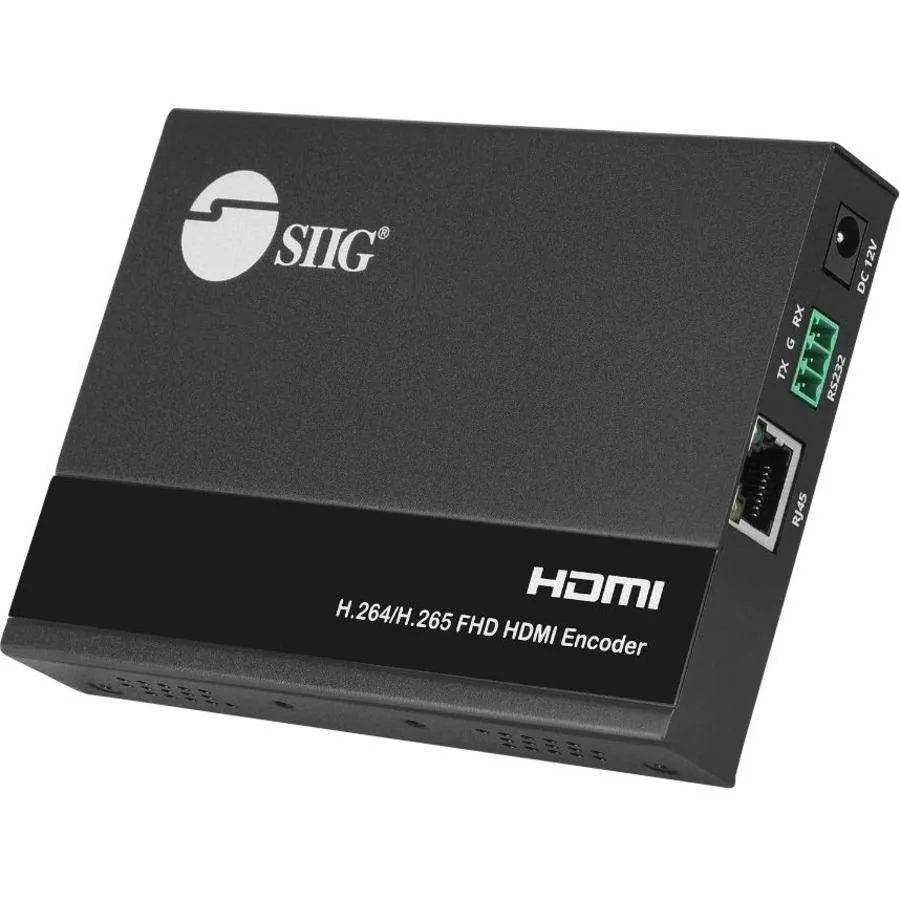 Sony Mobile Sony Mobile Pro A/V Extender & Repeater CEH27511S1 — product photo