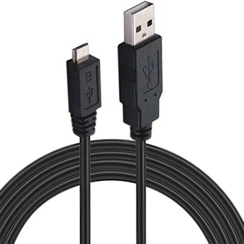 iMBAPrice iMBAPrice OTG Micro USB 2.0 Male to USB Female Adapter — product photo