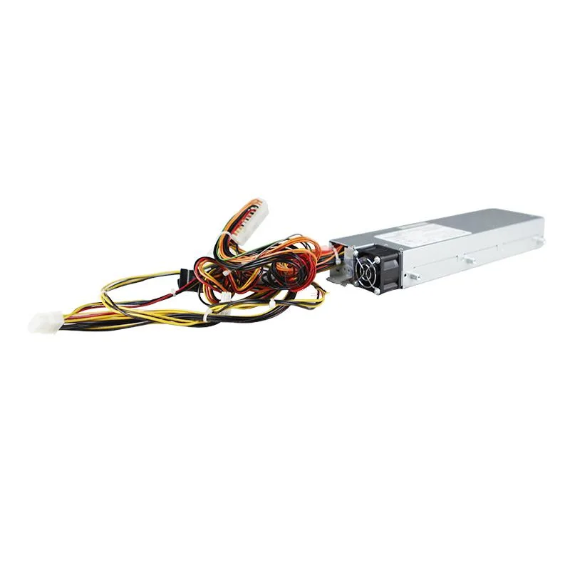 godream godream 400W power supply DPS-400AB-4 A for HP DL320G6 DL120G6 DL120G7 — product photo