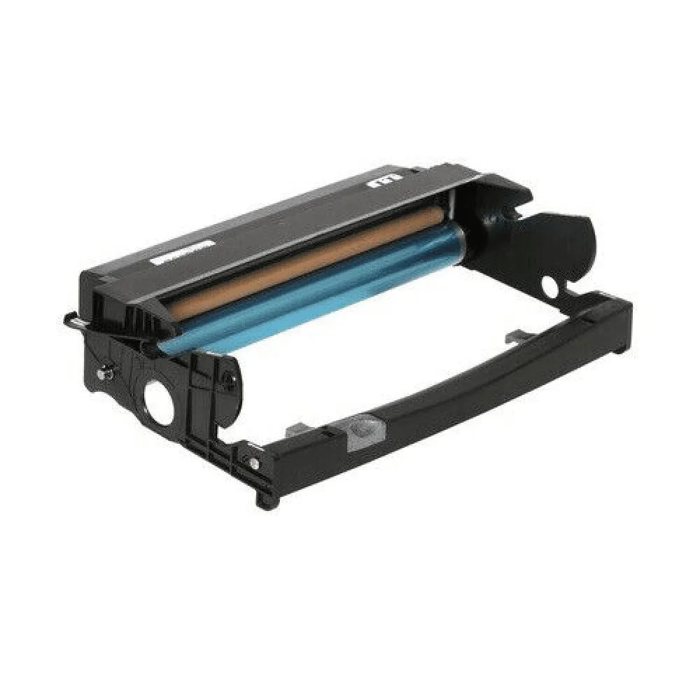 Ninestar Technology Ninestar Technology 12A8302 drum unit toner cartridge — product photo