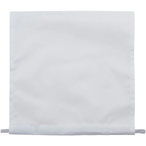 Advantus Advantus 98058 Chair Covers Multi-Color 10 Pack — product photo