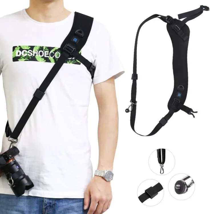 eForChina eForChina Flip Case 48cm 180cm — product photo