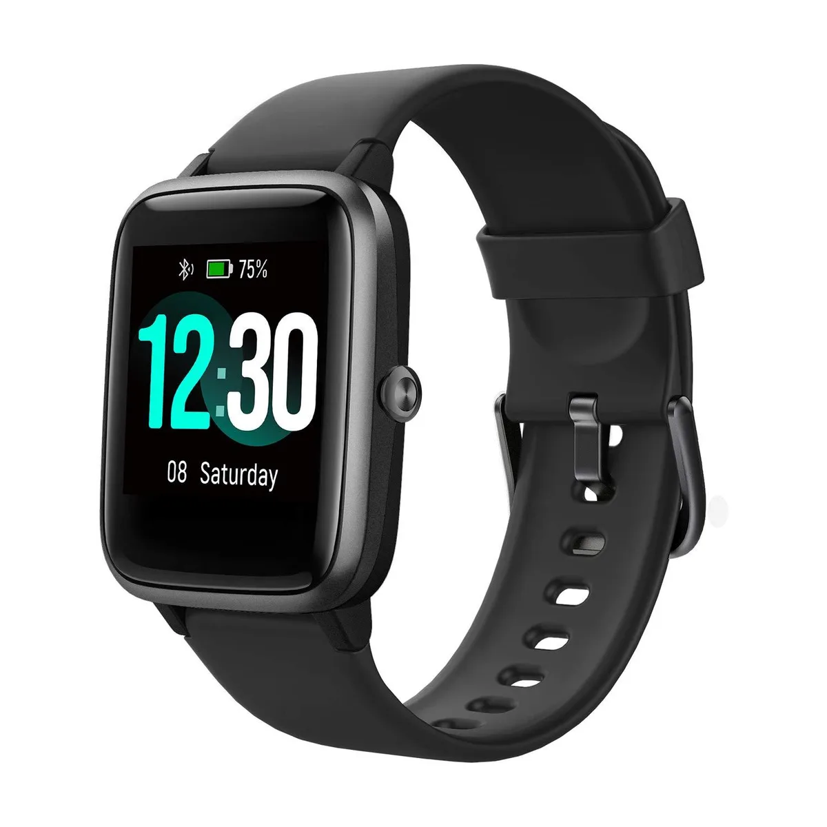 Adventure Labs Fitpolo IDW19H Activity Tracker 1.8in IP68 840h — product photo