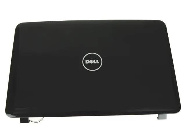 DELL DELL Vostro 1015 15.6" LCD Lid Back Cover Assembly — product photo