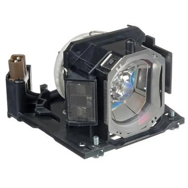 Hitachi, Ltd. Hitachi, Ltd. ED-X26 Projector Lamp 200W DT01151 — product photo