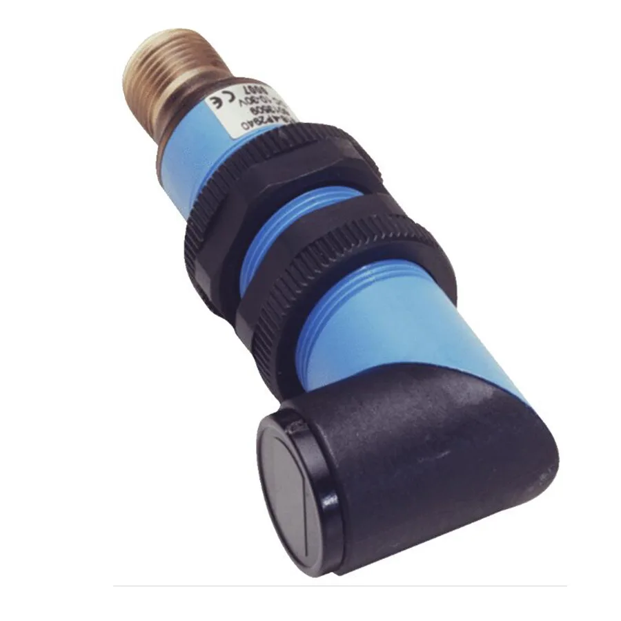 Sick Sick VTE18-4P4812 Photoelectric Proximity Sensor PNP — product photo