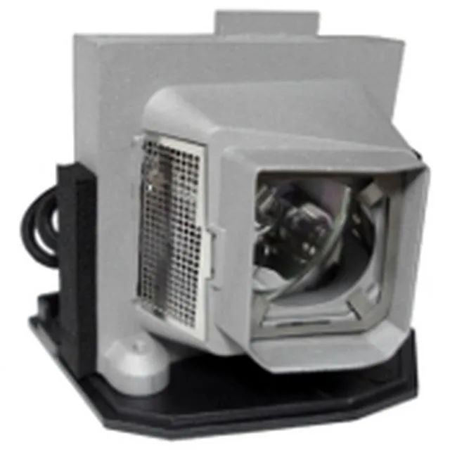 OPTOMA OPTOMA TX728 Projector Lamp 200W Osram UHP — product photo