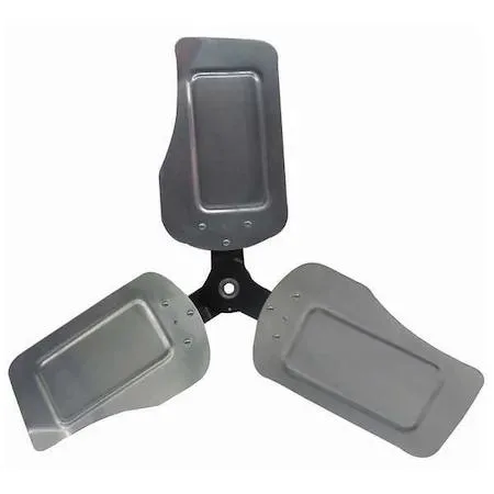 Dayton Dayton VEGGS45910G Fan Blade for Model 31XL41 — product photo