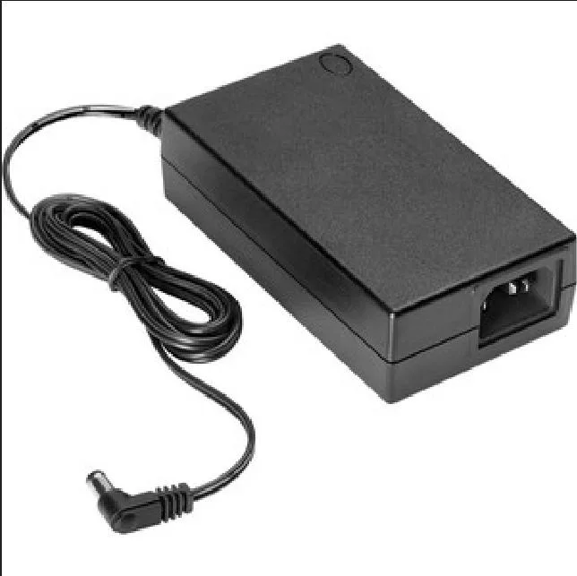 HP HP R9M78A 12V AC Adapter for AP11 12 15 22 25 — product photo