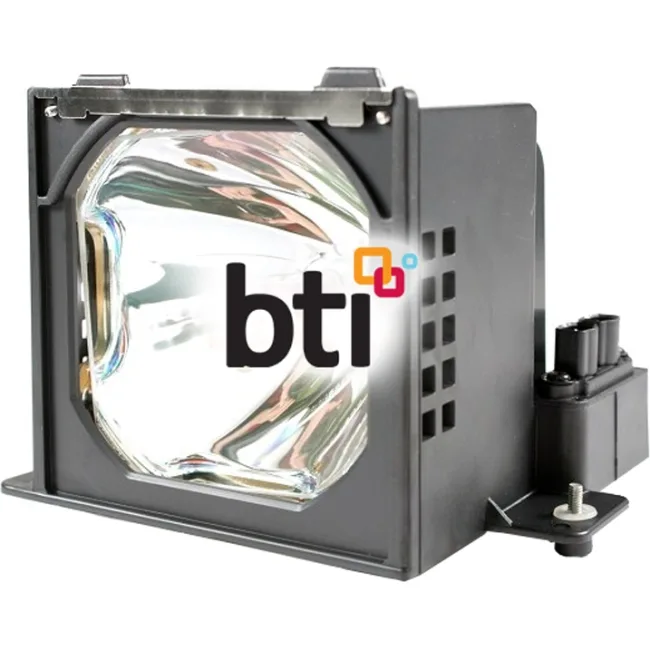 Battery Technology Inc. Battery Technology Inc. POA-LMP101-BTI 300 W P-VIP projector accessory — product photo