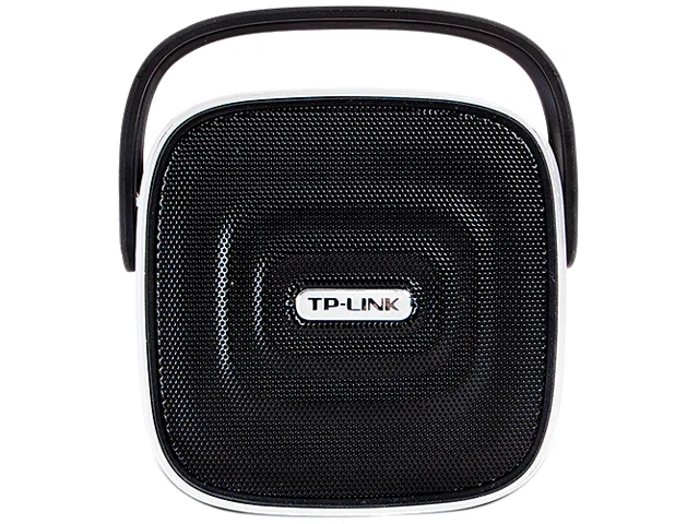 TP-Link TP-Link BS1001 Bluetooth Speaker 175 g 750 mAh — product photo