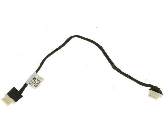Flat ribbon cable with connectors for Dell Precision 7510 7520 power button board