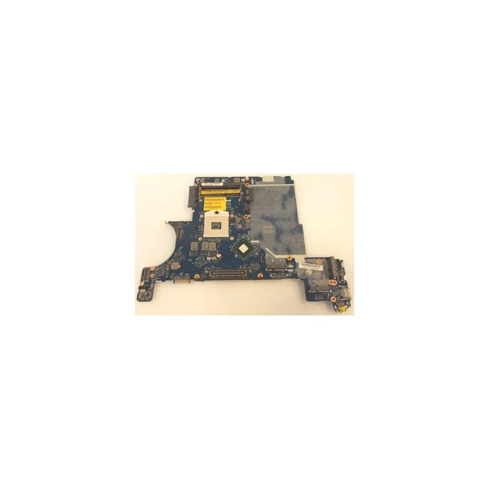 DELL DELL F761C System Board Latitude E6430 — product photo