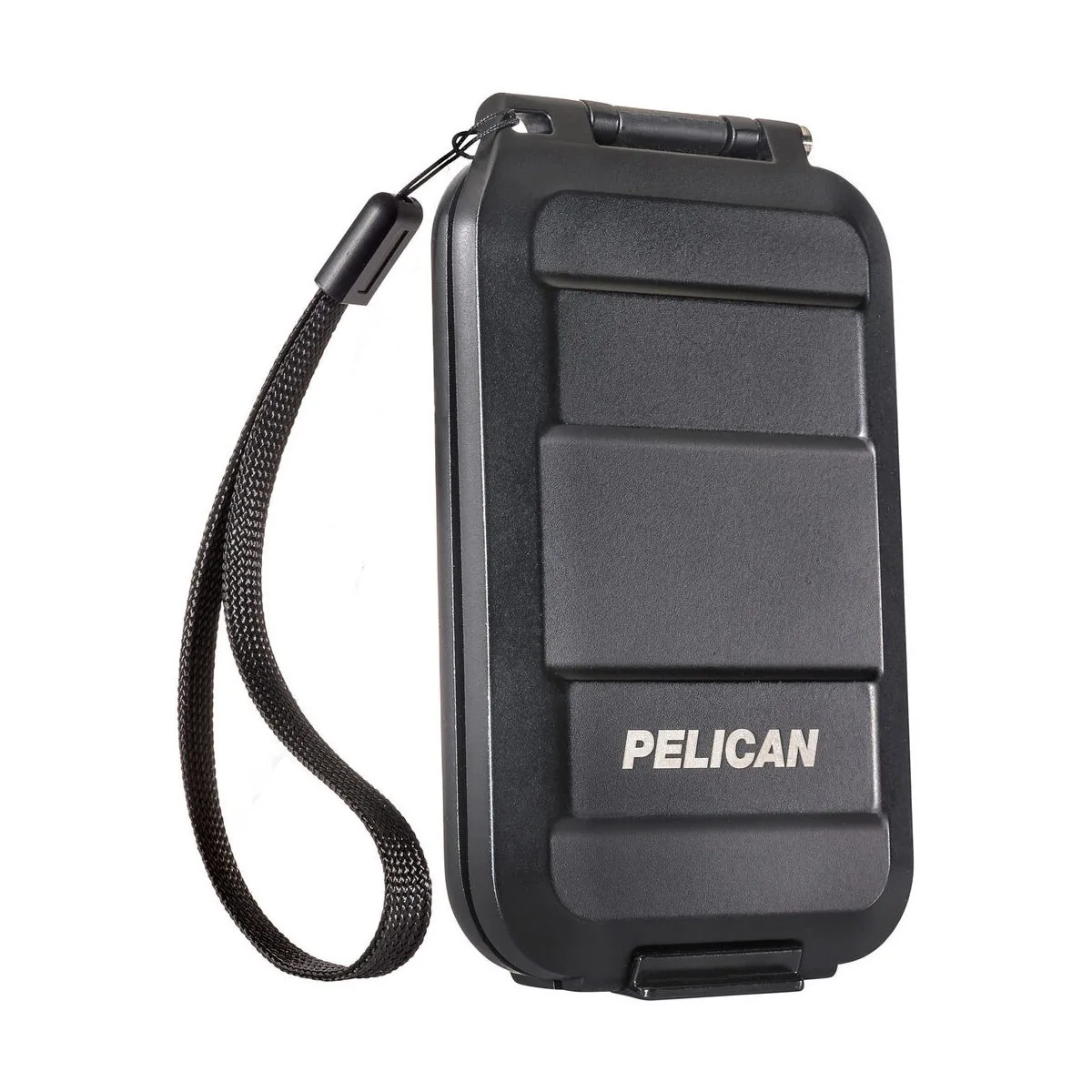 Pelican Products, Inc. Pelican G5 Waterproof RF Field Wallet Black — product photo