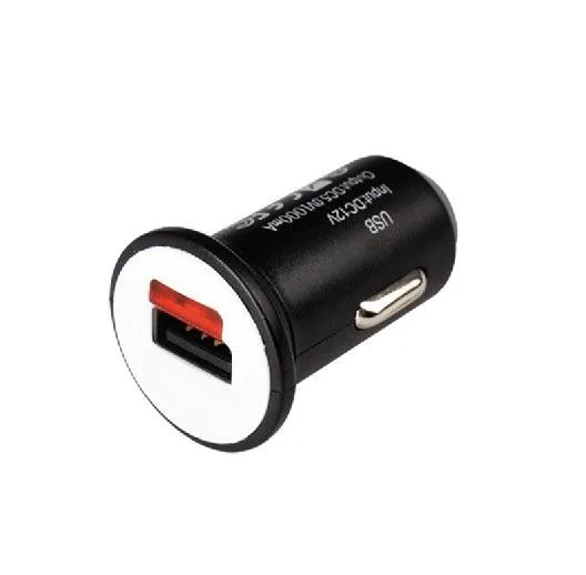 NEON Drive NEON Drive NT660 12V USB charger 1.0A — product photo