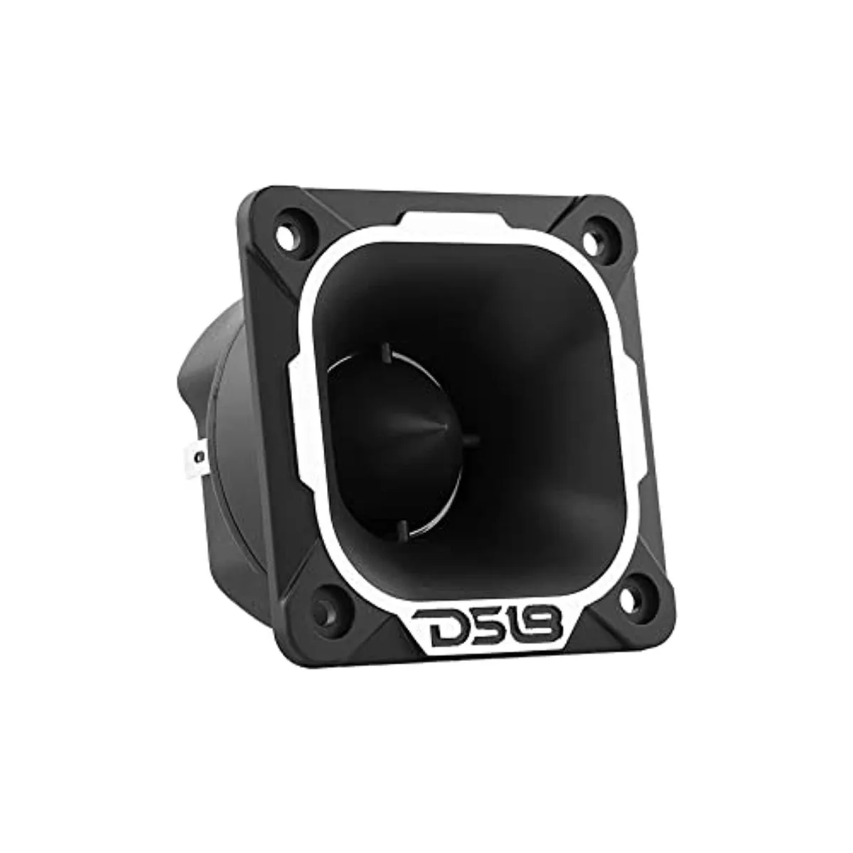 DS18 DS18 PRO-TWN3 2.5" 200W 4Ω neodymium tweeter single — product photo