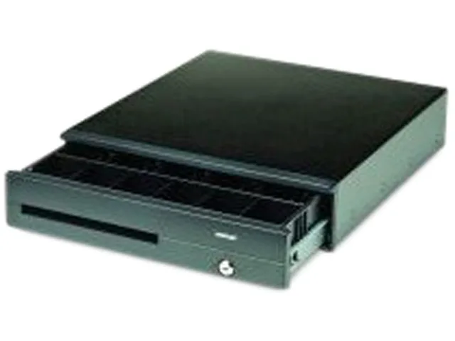 POSIFLEX POSIFLEX CT3100-US cash tray for CR-3000 — product photo