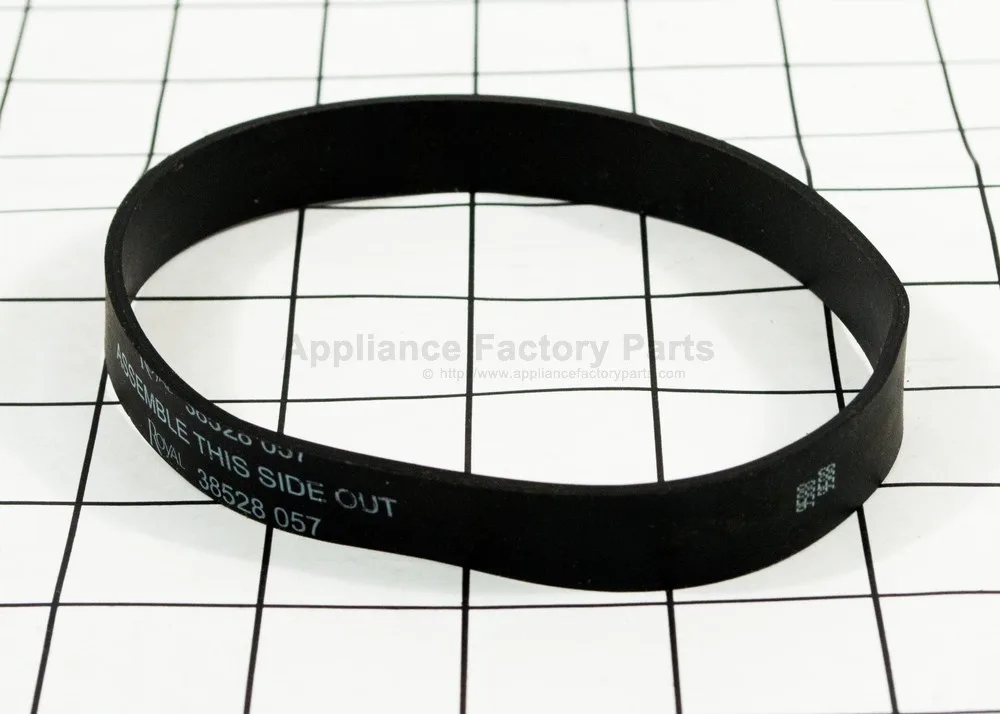 Appliance Factory Parts Appliance Factory Parts 39-3130-01 Belt Royal Cr50005 appliance part — product photo