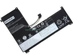 Battery Technology Inc. Battery Technology Inc. L21L3P71-BTI power supply 39Wh — product photo