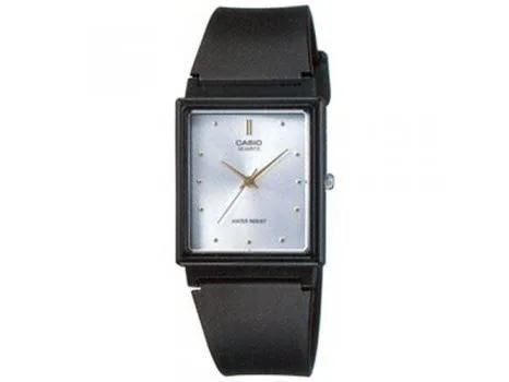 CASIO CASIO MQ-38-7A 38 mm Quartz Analog Watch — product photo