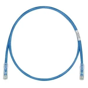 Pannet Pannet UTPSP30BUY 30 ft network ethernet cable — product photo