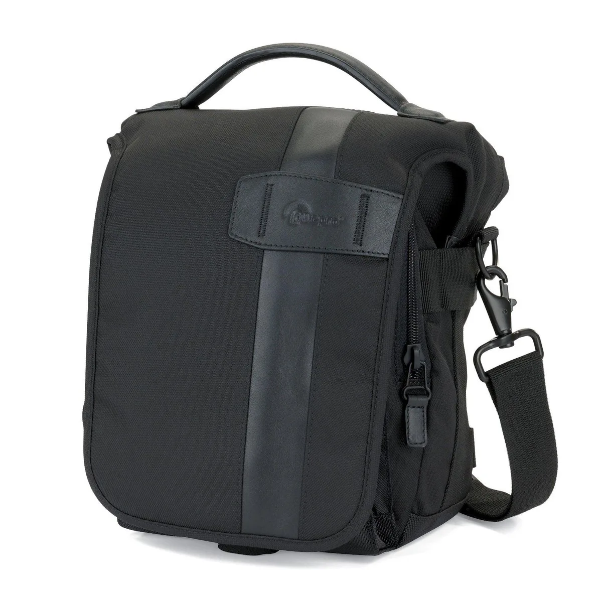 Lowepro Lowepro Classified 140 AW camera case Black — product photo