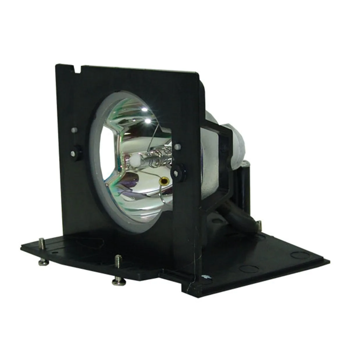 Advanced Lamps Advanced Lamps BP96-01551A-A DLP Replacement Lamp — product photo