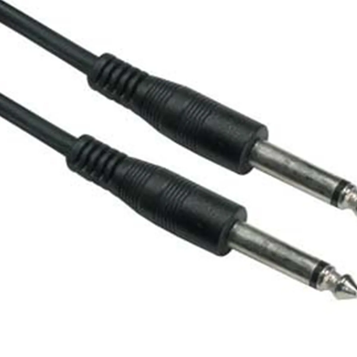 iMBAPrice iMBAPrice 1/4" Mono Male Audio Cable 25 Feet — product photo