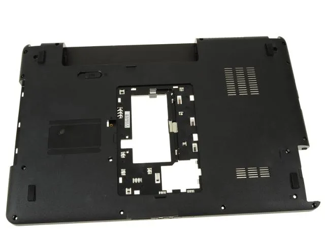 DELL DELL Inspiron 1750 Bottom Base Cover G588T — product photo