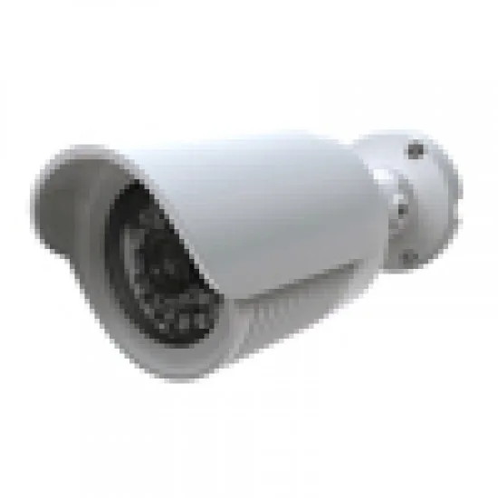 Bluecctv Bluecctv 720P Bullet IR Analog Camera 24Leds 4mm Onvif 2.0 IP66 — product photo