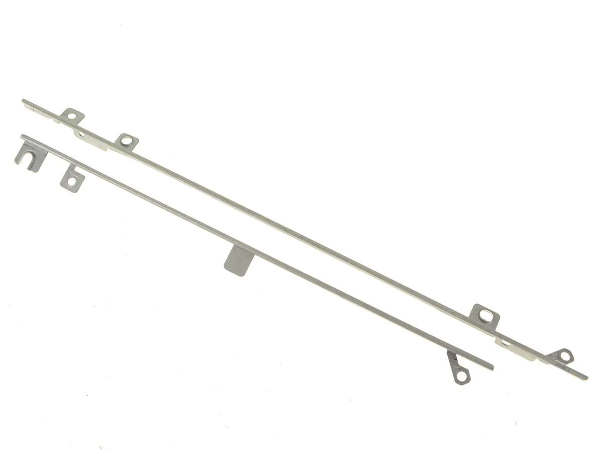 DELL DELL OptiPlex 7440 7450 AIO FHD LCD Mounting Bracket 4HN09 — product photo