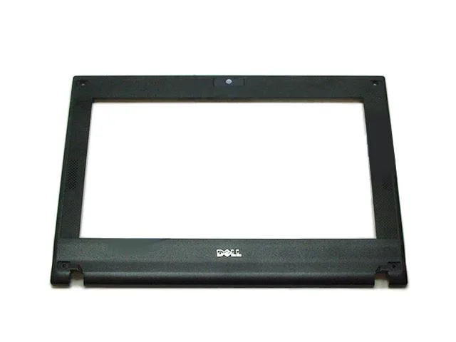 DELL DELL Latitude 2100 2110 Front Trim LCD Bezel with Camera Port accessory — product photo