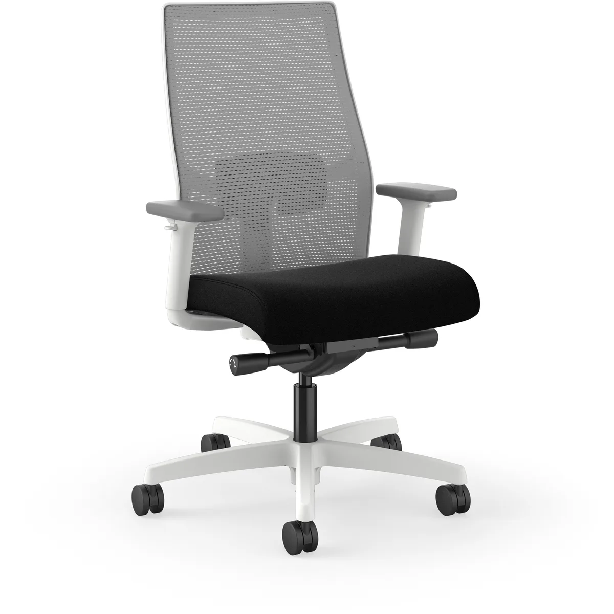 HON HON I2Y2AHFC10DW Ignition Mid-back Task Chair office furniture — product photo