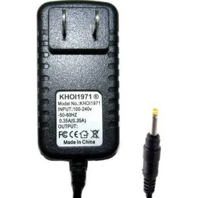 Transition Networks Transition Networks S3100-4040-NA switch module — product photo