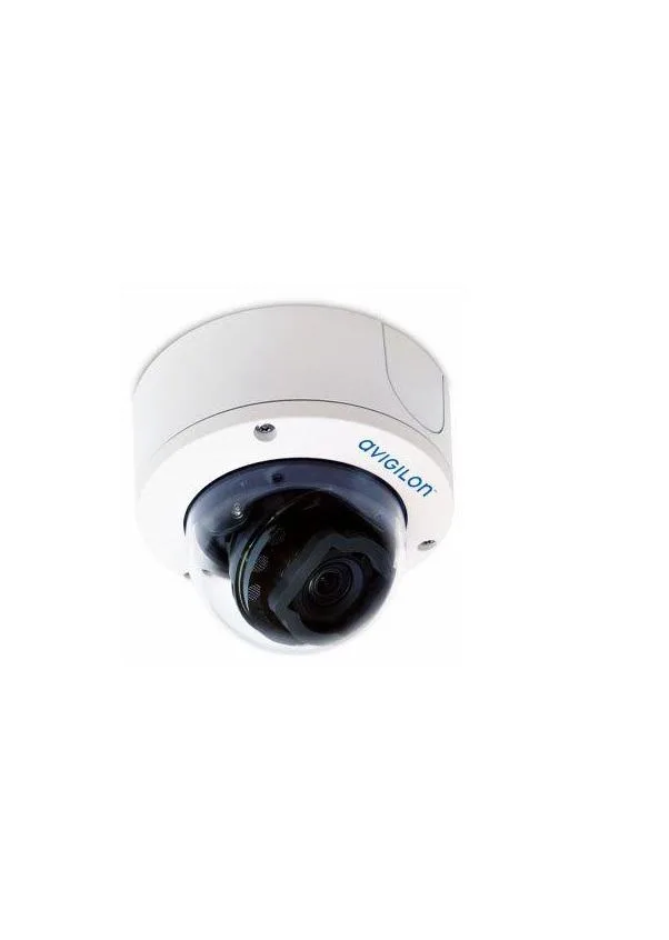 Avigo Avigo 1.3C-H5SL-D1-IR 1.3MP 3.0-9.0mm indoor IP dome camera — product photo