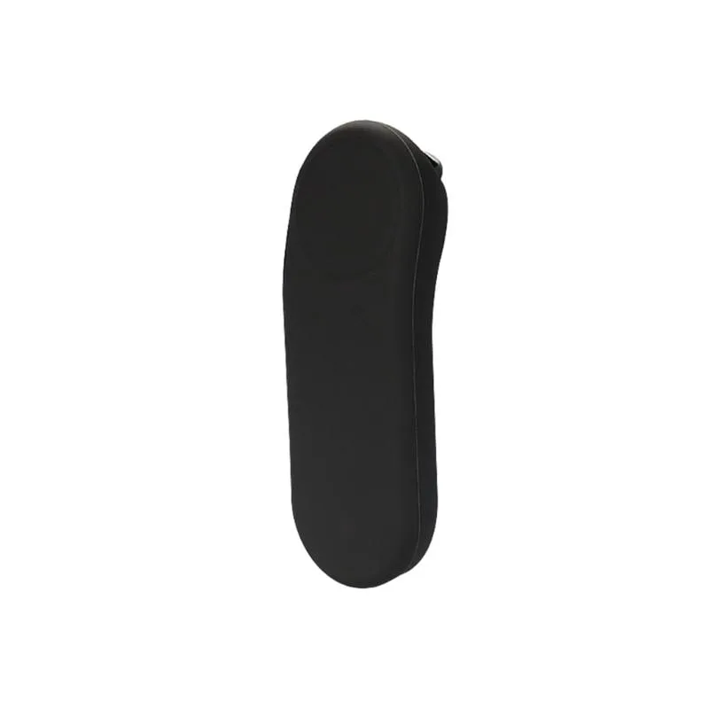 YINGHUA YINGHUA VR accessory silicone pads black 367 907465 — product photo
