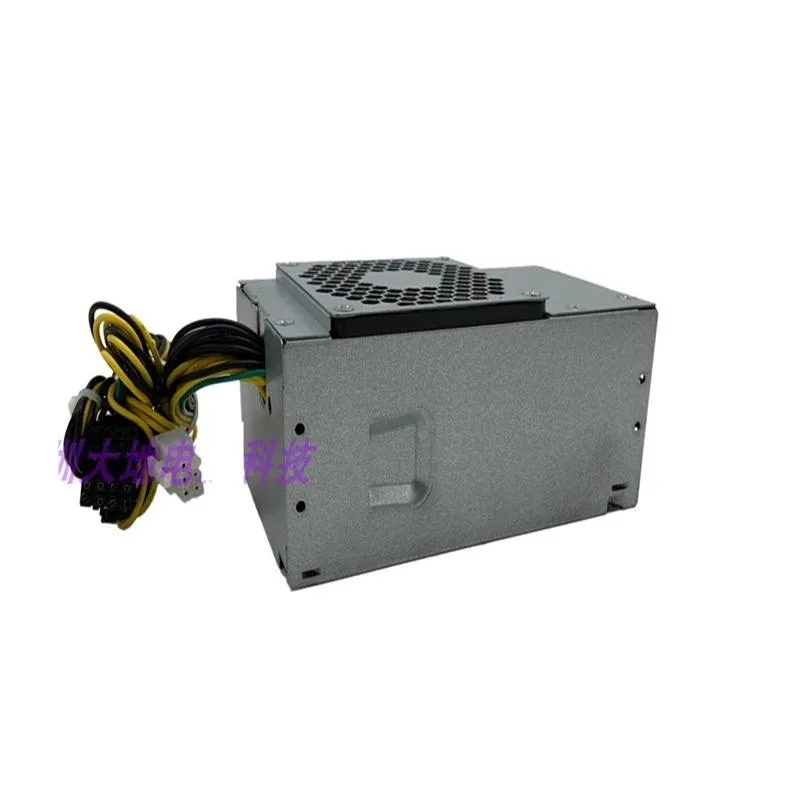 KHACHIMO KHACHIMO 6Pin 550W ATX Power Supply — product photo