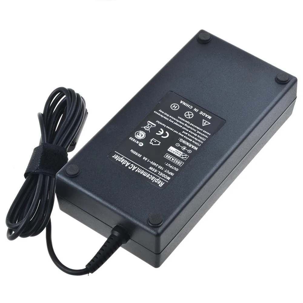 ABLEGRID ABLEGRID AC DC Adapter For Artograph LED300 Projector Charger 1.5m — product photo