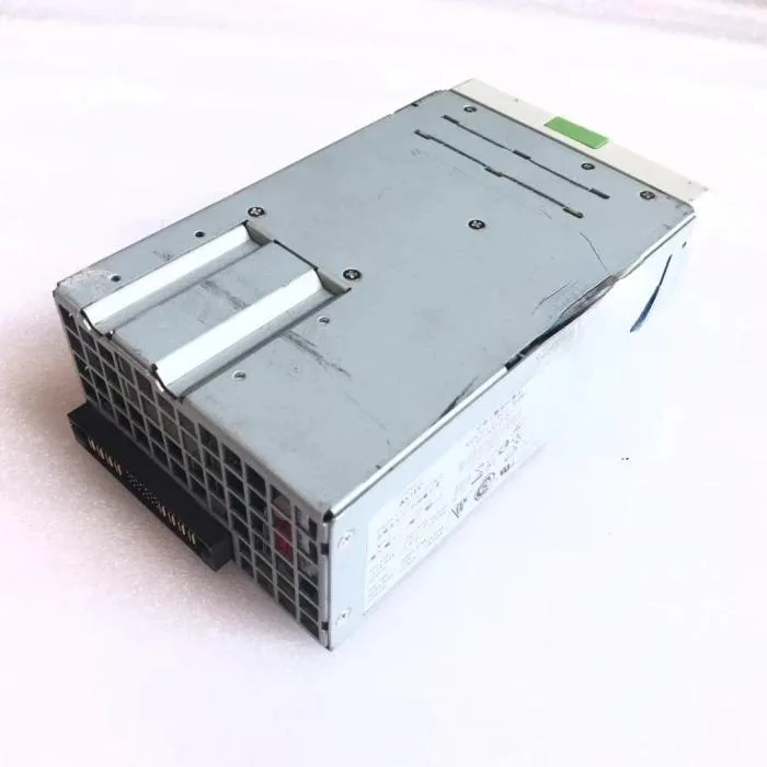 Supersuperuncle Supersuperuncle DS1500-3-001 1500W server power supply for SUN X4500 — product photo