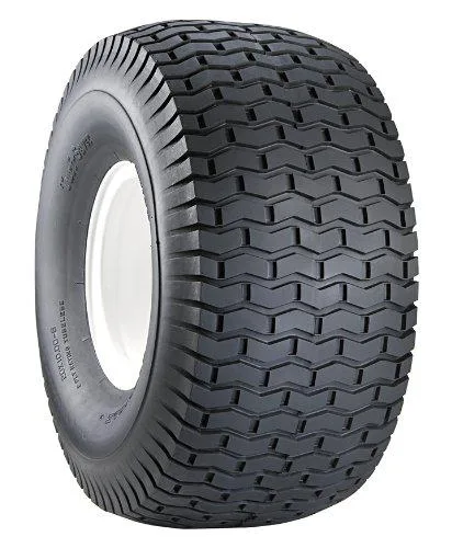 Carlisle Carlisle Turf Saver Tire 16x6.50-8 46A2 2 Ply — product photo