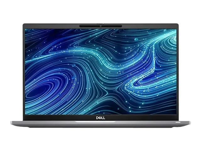 DELL DELL Latitude 7420 2-in-1 Laptop i5-1135G7 14" 8 GB 256 GB W3WJ5 — product photo