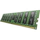 SAMSUNG SAMSUNG M393A4K40DB3-CWE DDR4-3200 32GB ECC REG Server Memory — product photo
