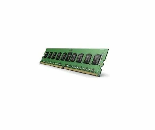 SAMSUNG SAMSUNG M386A8K40BM1-CRC 64GB DDR4-2400 LP ECC LRDIMM server RAM — product photo