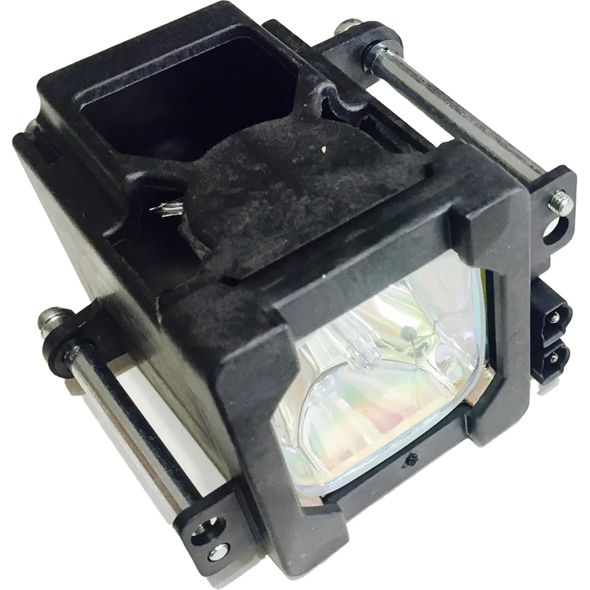 Advanced Lamps Advanced Lamps HD-70A478-LAMP-A DLP Replacement Lamp — product photo