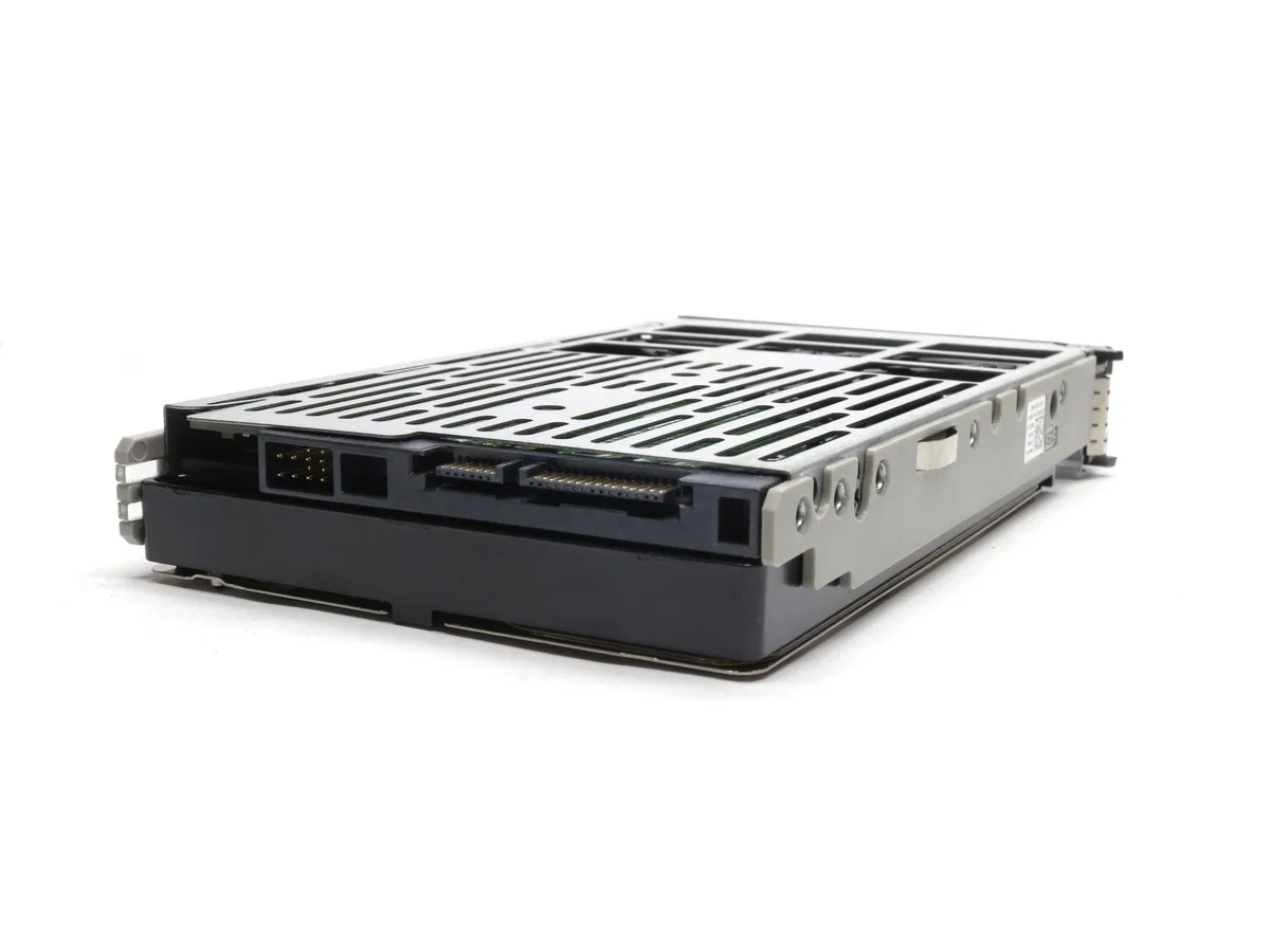 DELL DELL 342-5295 4TB 7.2k SAS internal hard drive — product photo