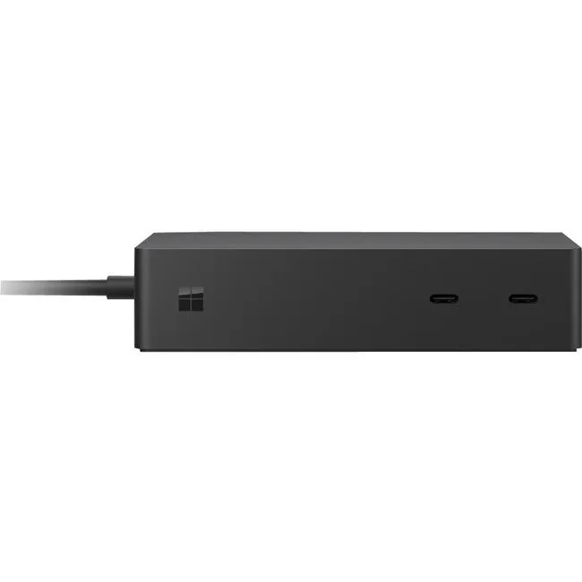 Microsoft Microsoft 1GK-00001 Surface Dock 2 docking station — product photo