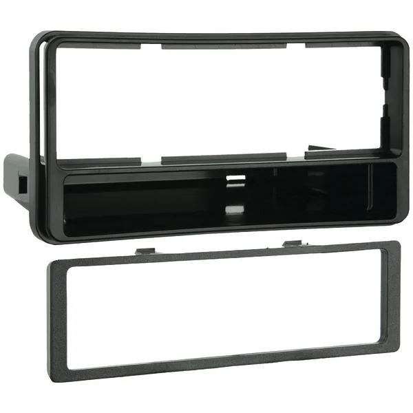 METRA METRA 99-8230 Scion 2004-2011 Single-DIN Installation Kit — product photo