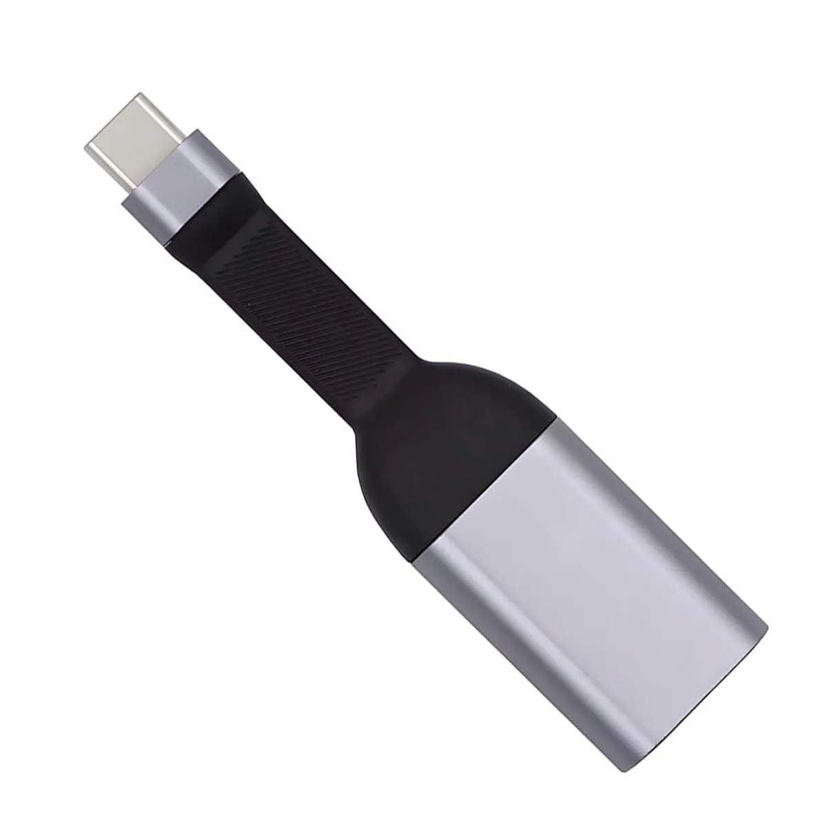 Vszerda Vszerda UC-006-DPC-NG USB-C to DisplayPort adapter 84mm 4K 60Hz — product photo