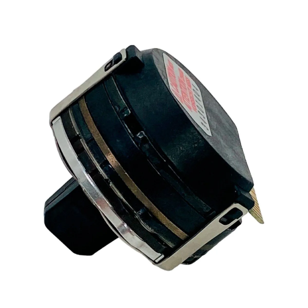 Oki Data printhead part 50114701 for ML390 and ML391 printers